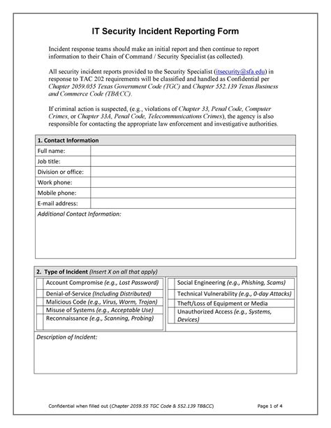 klauuuudia accident reporting form template
