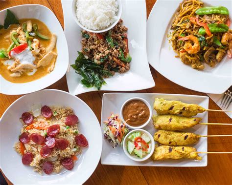 thai rama iii menu mukilteo order thai rama iii delivery