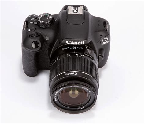 spesifikasi harga kamera canon eos  dslr terbaru info berbagai