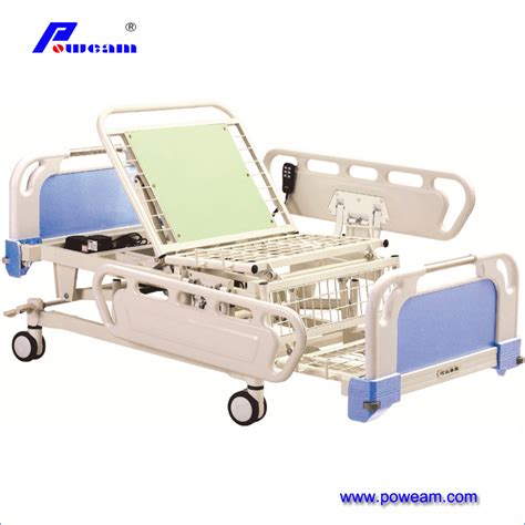 mobile electric bed china electric bed frame  bed electrical