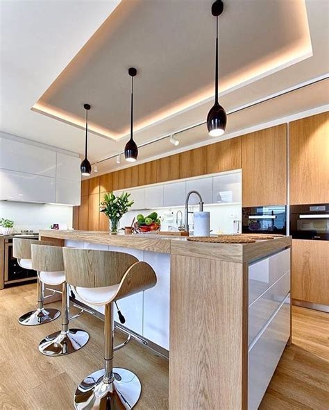 designs perfect   small kitchen contemporary kitchen design kitchen room design