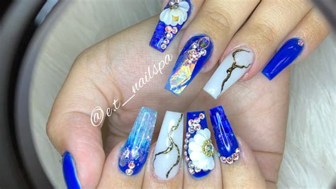 nails spa tampa fl  services  reviews