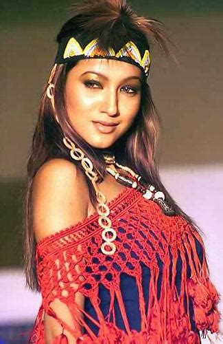 south indians hot actress photos wallpapers biography