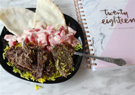 beef shawarma so good you ll be craving more beef