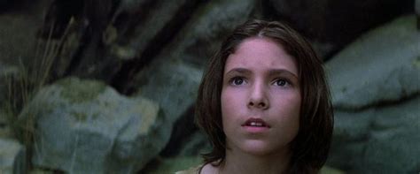 70 Best Images About The Neverending Story On Pinterest