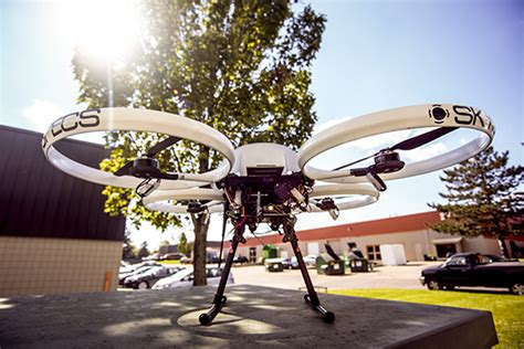 ann arbors skyspecs preps  launch drone technology
