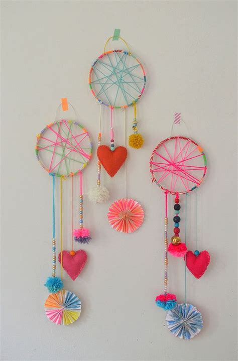 diy arts  crafts projects  kids diy projects craft ideas  tos  home decor