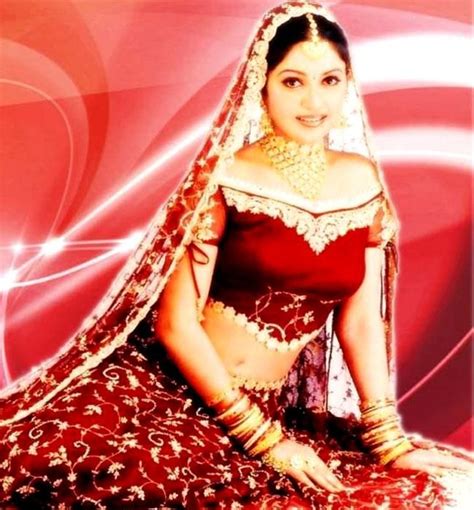 gracy singh wedding husband  gracy singh marriage  hindi film married woman indian