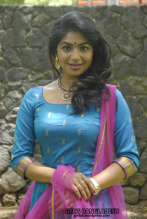 bangladeshi sexy and boobsy beautiful salwar kameez girl ‘shimul ahsan ratree girl s bangladesh