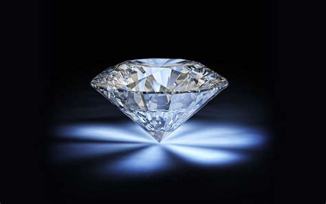 les diamants rares  envoutants dossier