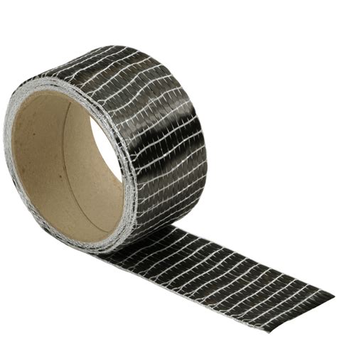unidirectional ud carbon fibre tape mm mm easy composites