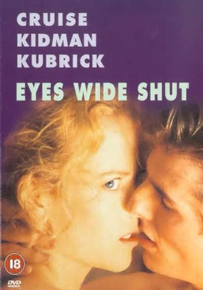 Eyes Wide Shut 1999 Free Films 247 Free Films Hd Full Hd Drama