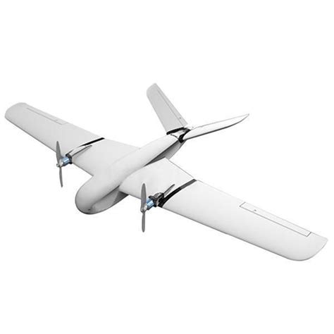 pin  high aspect ratio aircraft  winged drones