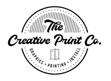 creative print  digital printing graphic design