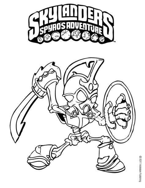 video game coloring pages    print