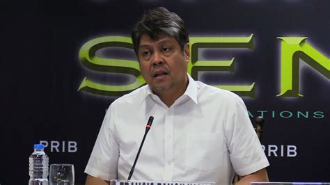 pangilinan remember torture ejk calamity victims during ‘undas too inquirer news