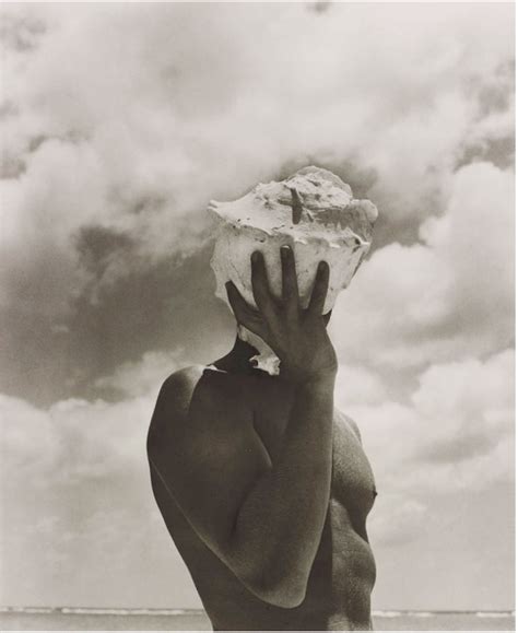 Pin On Herb Ritts