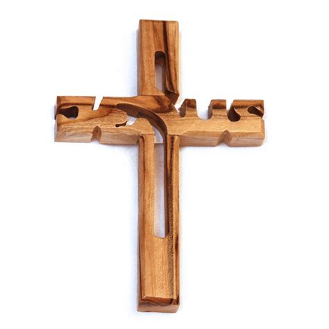 jesus cut  cross starbazaar