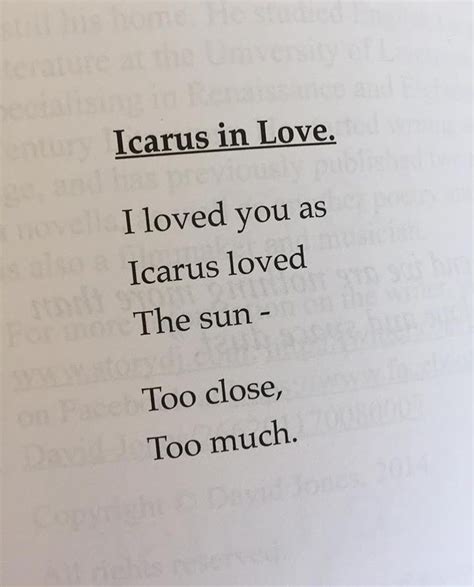 icarus  love  loved   icarus loved  sun  close