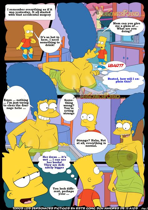 Simpsons Album On Imgur
