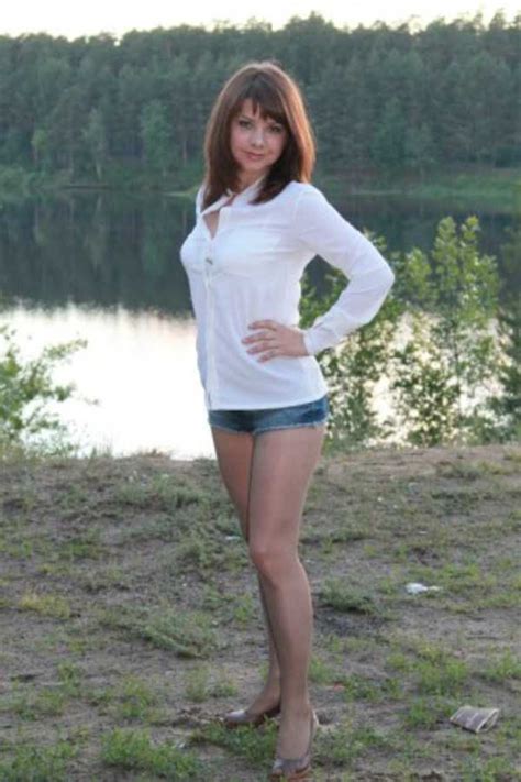 super hot girls from russian dating sites 48 photos