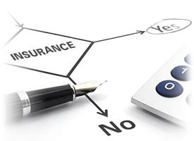 rental insurance information  tenants rentquebecapartmentscom