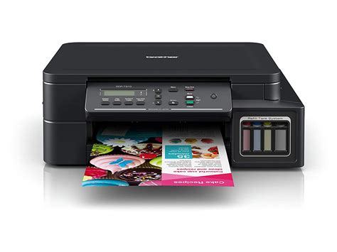 brother    color inkjet printer view soft nepal  computer electronics store