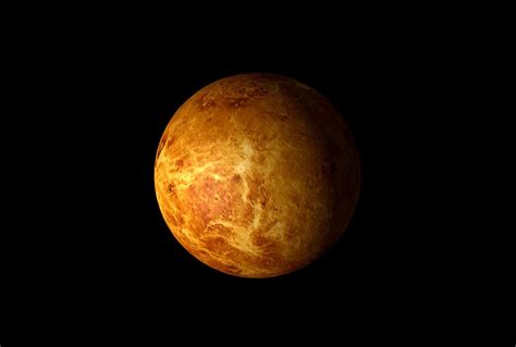 newly approved venus missions    closer  knowing
