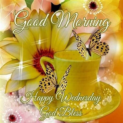 good morning happy wednesday blessing pictures   images  facebook tumblr