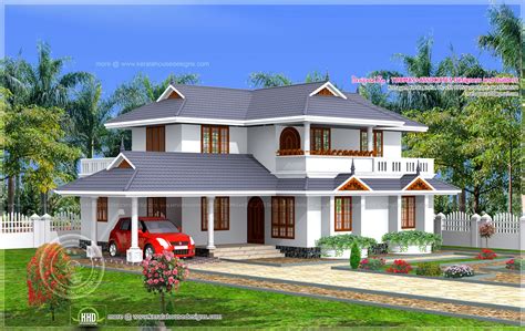 bedroom kerala model home   sqmeter kerala home design  floor plans