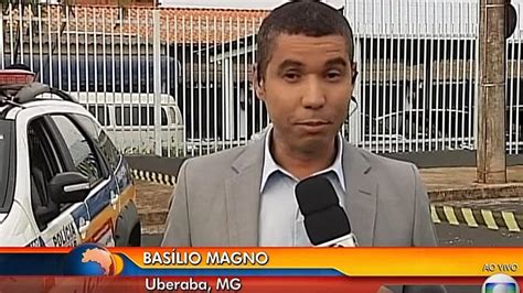 ao vivo repórter da globo confunde bom dia brasil pelo fala brasil da record tv