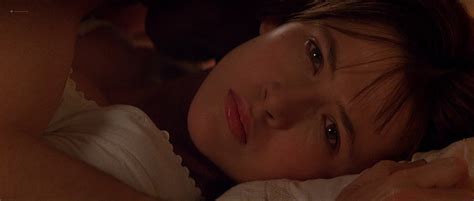 sophie marceau nude topless and sex firelight 1997 hd 1080p webdl