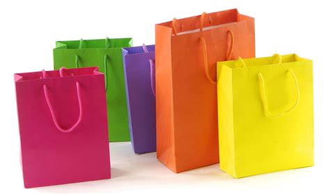 shopping bags kuwait copy
