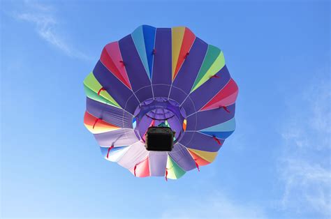 cheapest     drone license    hot air balloon lessons  verge