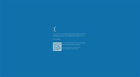 how to troubleshoot and fix windows 10 blue screen errors ashishcomputing
