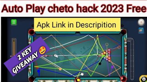 cheto hack  key giveaway youtube