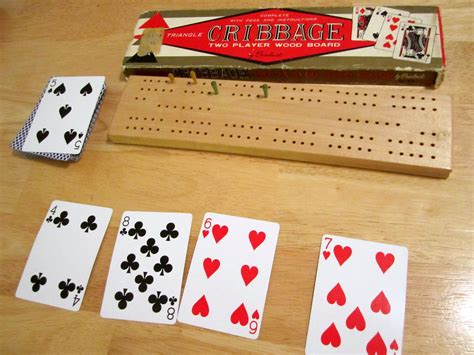 play cribbage driverlayer search engine