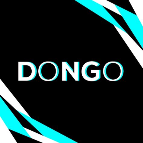 dongo  youtube