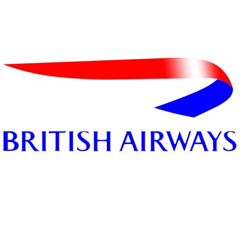 collection  british airways logo png pluspng