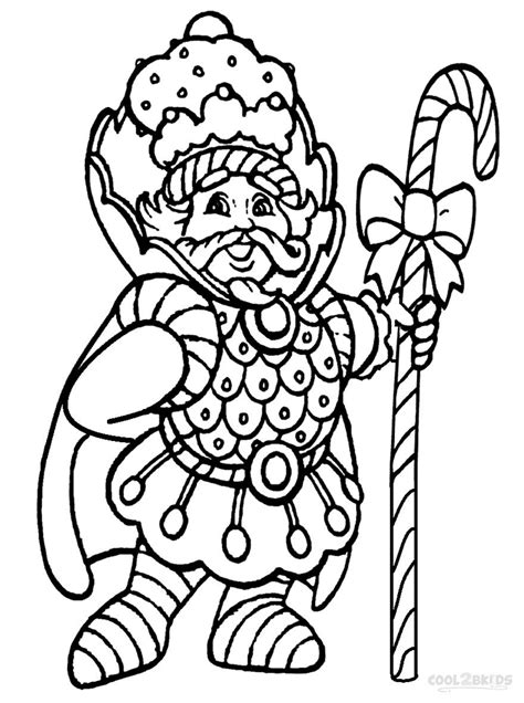 candyland candy coloring pages evelynin geneva