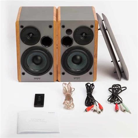 convert  ohm speaker   ohm  ways soundapart