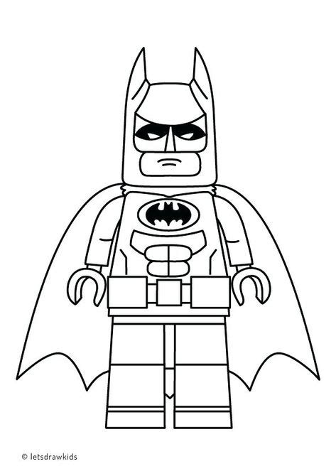 lego batgirl coloring page   lego batman  category select