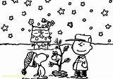 Coloring Snoopy Christmas Charlie Pages Brown Valentine Color Getcolorings Getdrawings Sno Colorings Awesome sketch template
