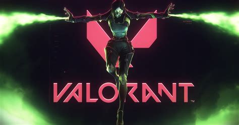 valorant wallpaper hd heroscreen cool wallpapers