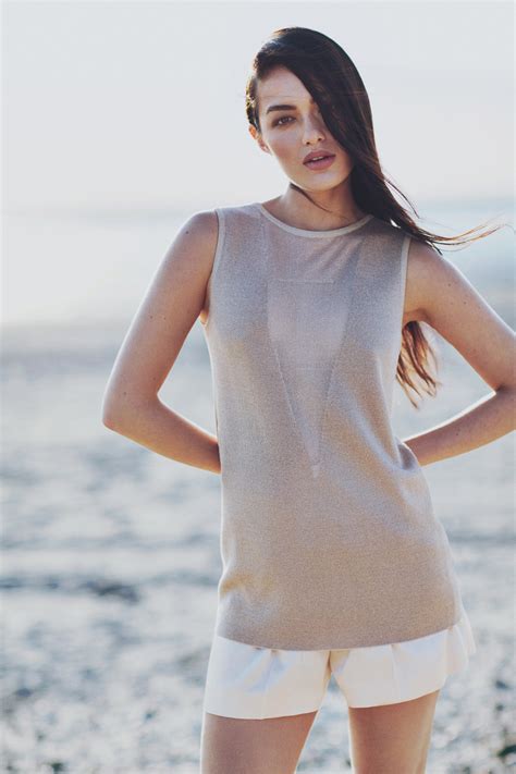 fashion shoot beachwear to make you sizzle on the sand post magazine