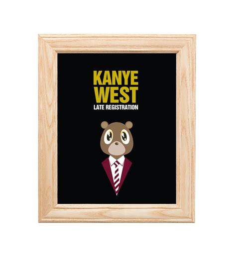 Kanye West Late Registration Album Download Zip Ludastory