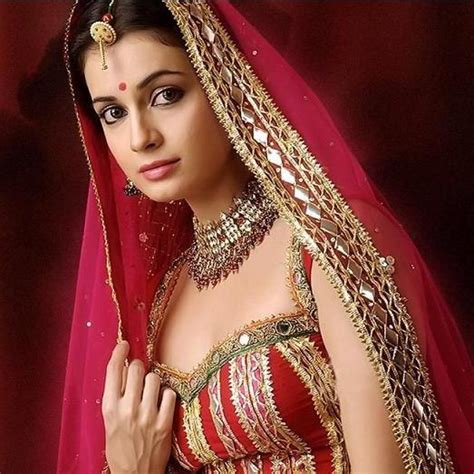 porn star actress hot photos for you bollywood actress diya mirza cool