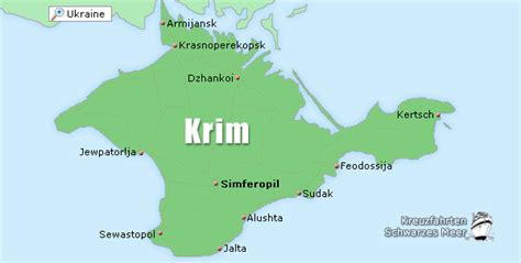 urlaub krim hotels reisen krim reise hotel