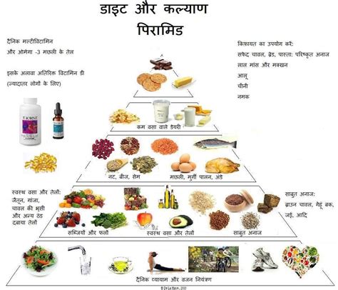 healthy food in hindi india news collections