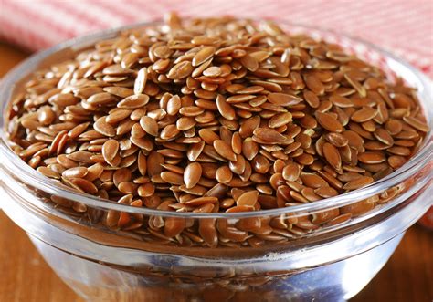 receitas  linhaca  semente rica em antioxidantes  fibras boa forma